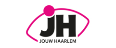 Jouw Haarlem